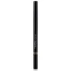 Brow InkTrio