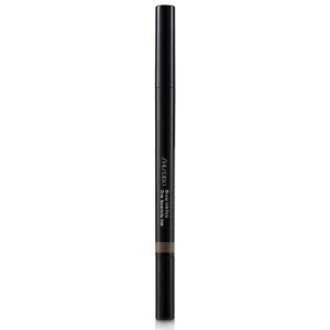 Brow InkTrio