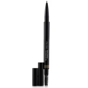 Brow InkTrio