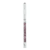 Brow Microfilling Pen