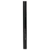 Brow Pen