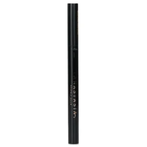 Brow Pen
