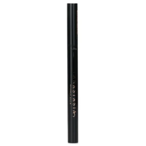 Brow Pen