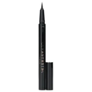 Brow Pen