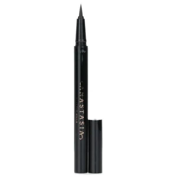Brow Pen