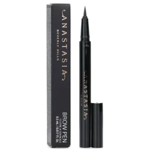 Brow Pen