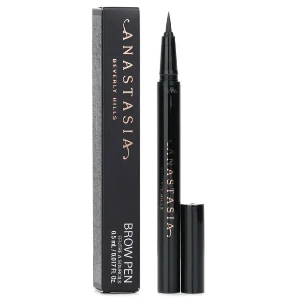 Brow Pen