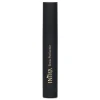 Brow Perfector