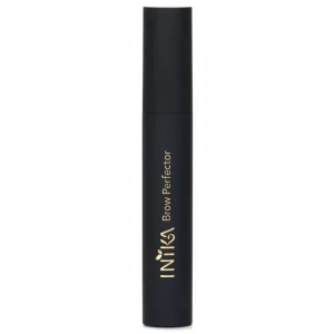 Brow Perfector