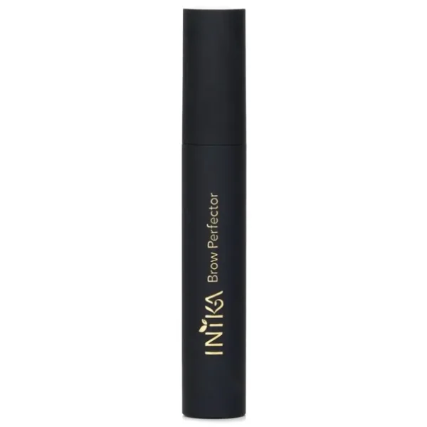 Brow Perfector