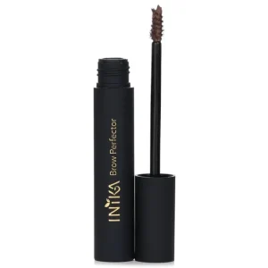 Brow Perfector
