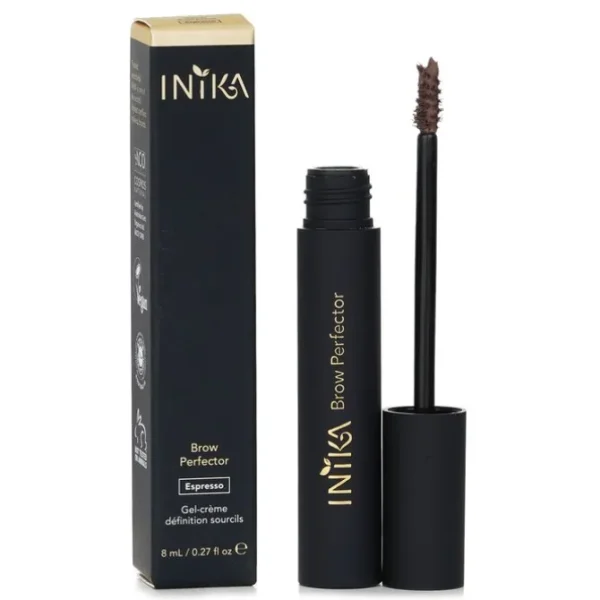 Brow Perfector