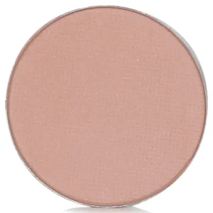 Brow Powder