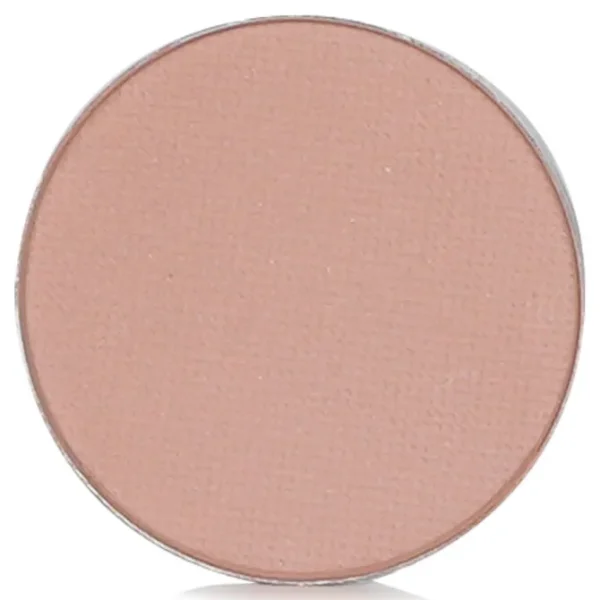 Brow Powder