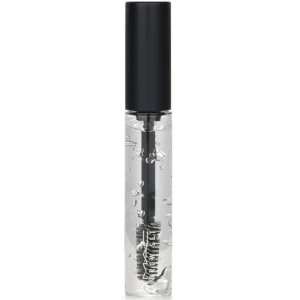 Brow Set