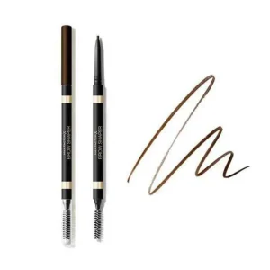 Brow Shaper Eyebrow Pencil