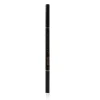 Brow Wiz Skinny Brow Pencil