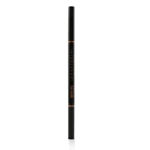 Brow Wiz Skinny Brow Pencil