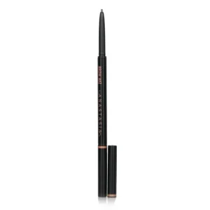 Brow Wiz Skinny Brow Pencil