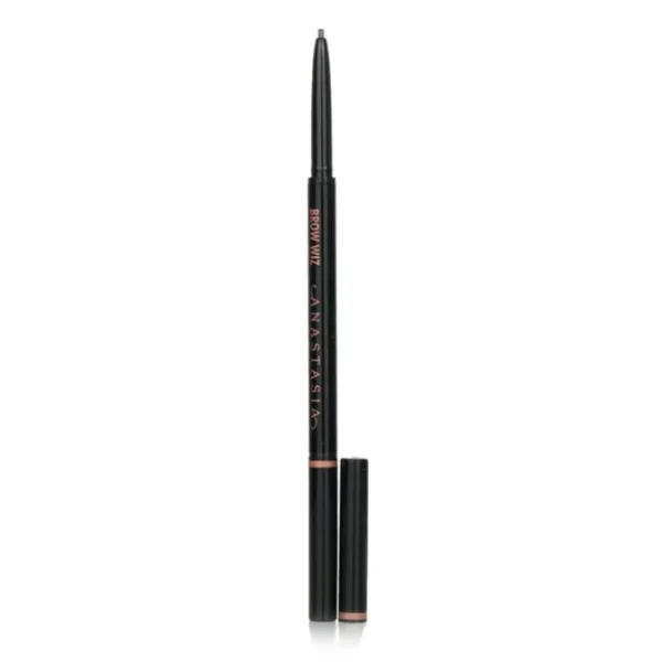 Brow Wiz Skinny Brow Pencil