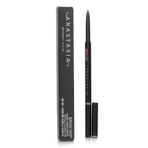 Brow Wiz Skinny Brow Pencil