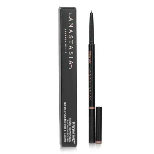 Brow Wiz Skinny Brow Pencil