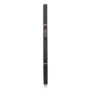 Brow Wiz Skinny Brow Pencil