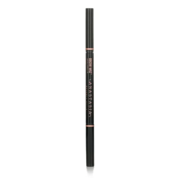 Brow Wiz Skinny Brow Pencil