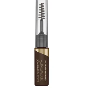 Browfinity Longwar brow tint