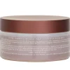 Brown Sugar Body Polish