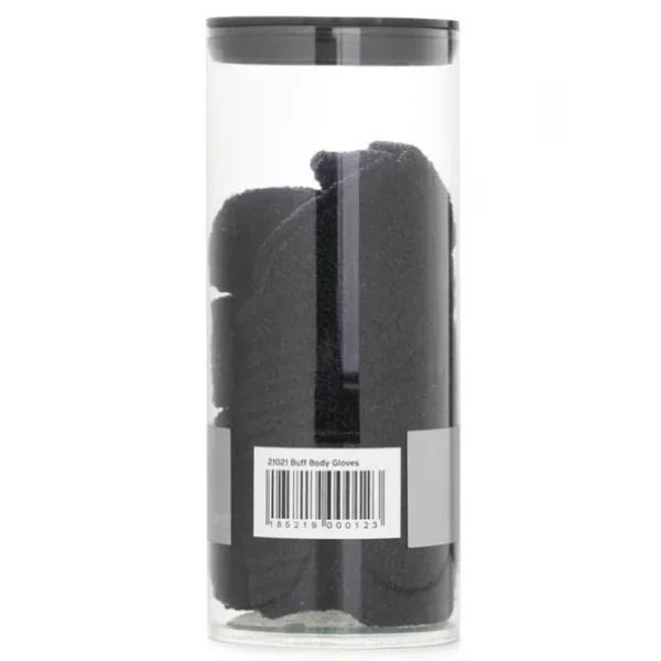 Buff Body Gloves