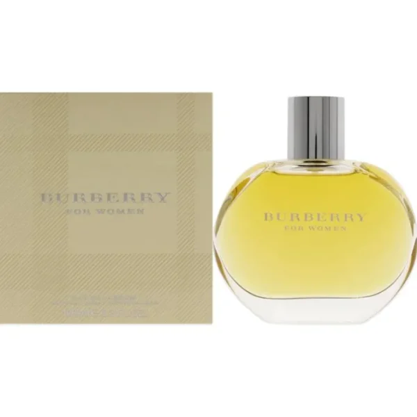 Burberry by Burberry for Women