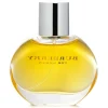 Burberry Eau De Parfum Spray