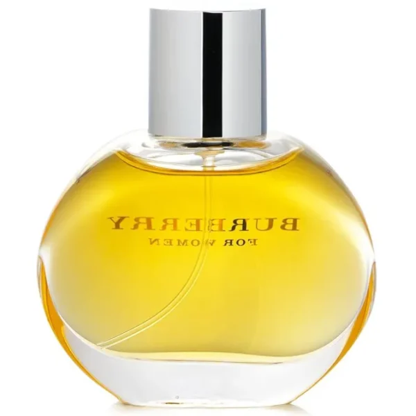 Burberry Eau De Parfum Spray