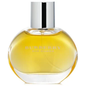 Burberry Eau De Parfum Spray