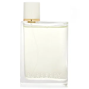 Burberry Her Eau De Toilette Spray