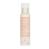 Bust Beauty Firming Lotion