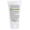 Bust Firming Cream