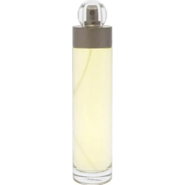 360 by Perry Ellis for Women - 6.8 oz EDT Spray
