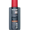 C1 Caffeine Hair Shampoo (Reduces Hair Loss)