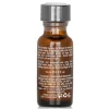 C Eye Serum Advance+
