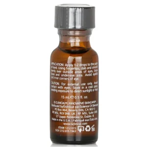 C Eye Serum Advance+