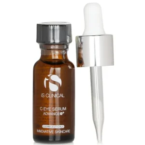 C Eye Serum Advance+