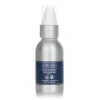 Cade Energizing Fluid - Normal To Oily Skin