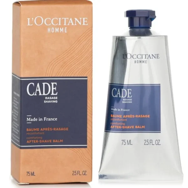 Cade For Men After Shave Balm