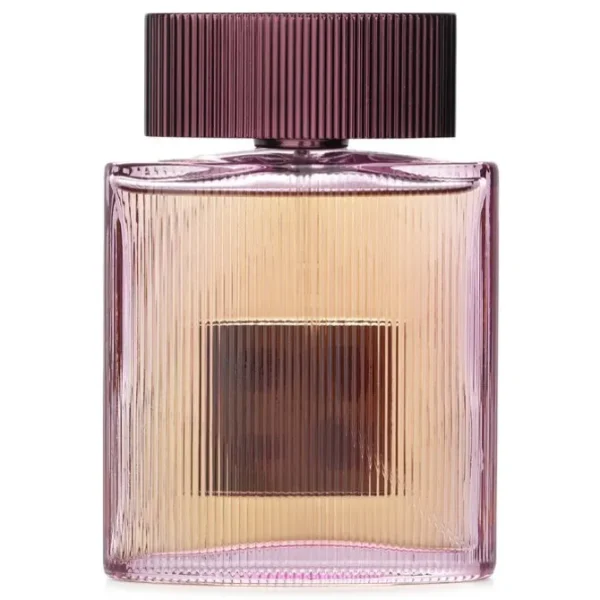 Cafe Rose Eau De Parfum Spray