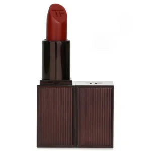 Cafe Rose Lip Color Matte