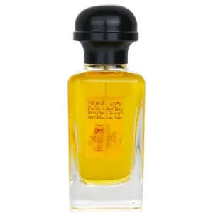 Caleche Eau de Parfum