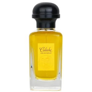 Caleche Eau de Parfum