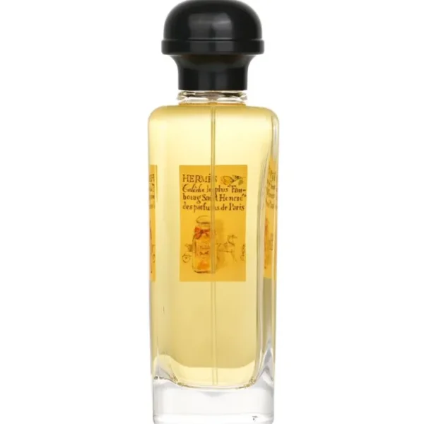 Caleche Eau De Toilette Spray